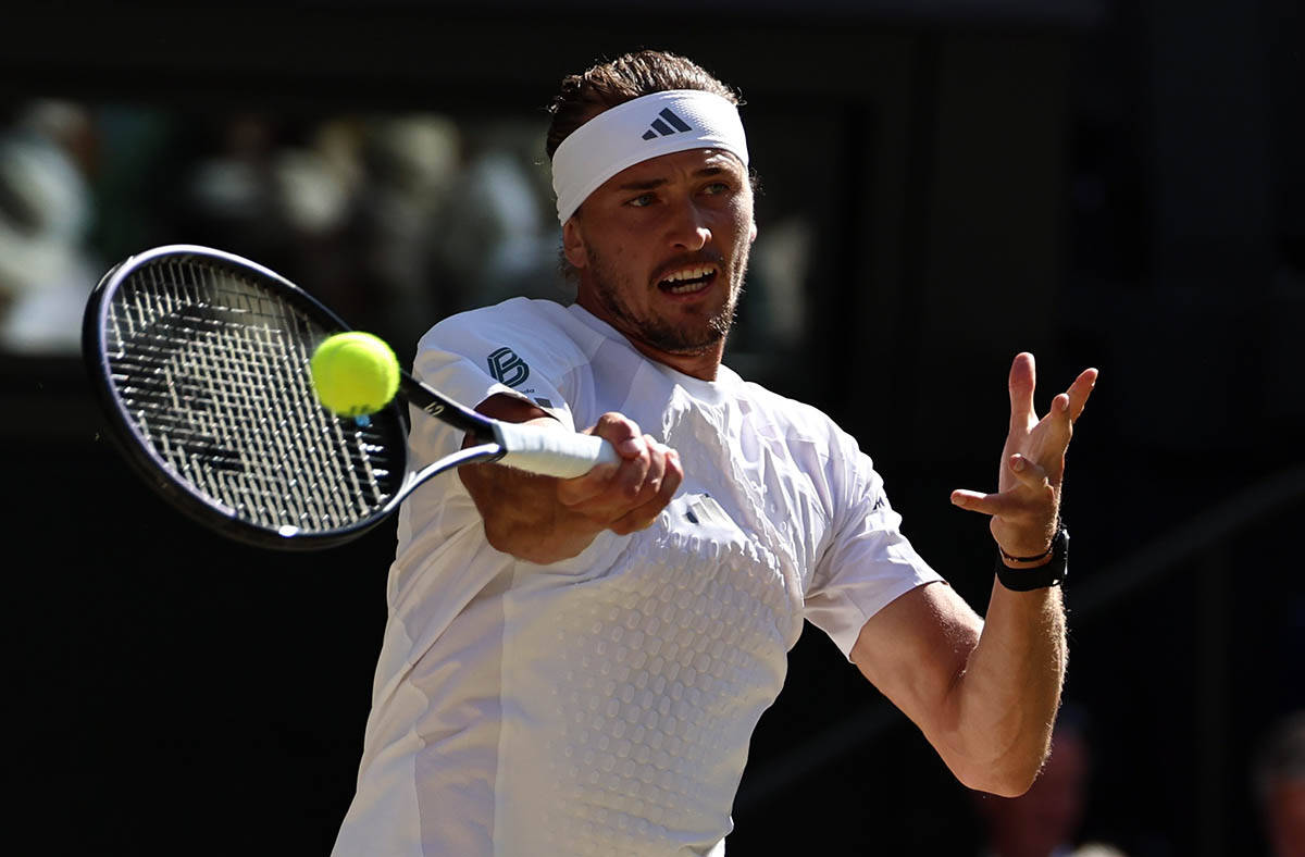 Janik Siner - Saša Zverev 2.jpg