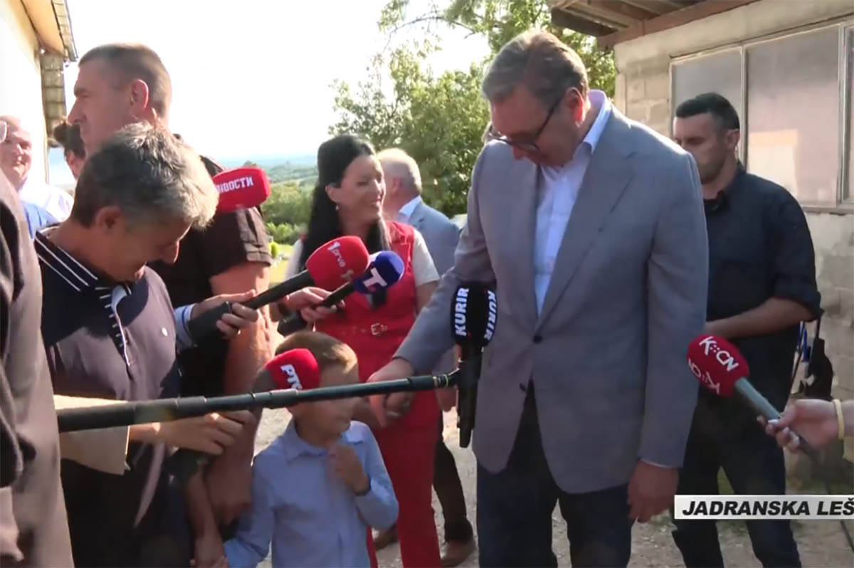 Aleksandar Vučić5.jpg