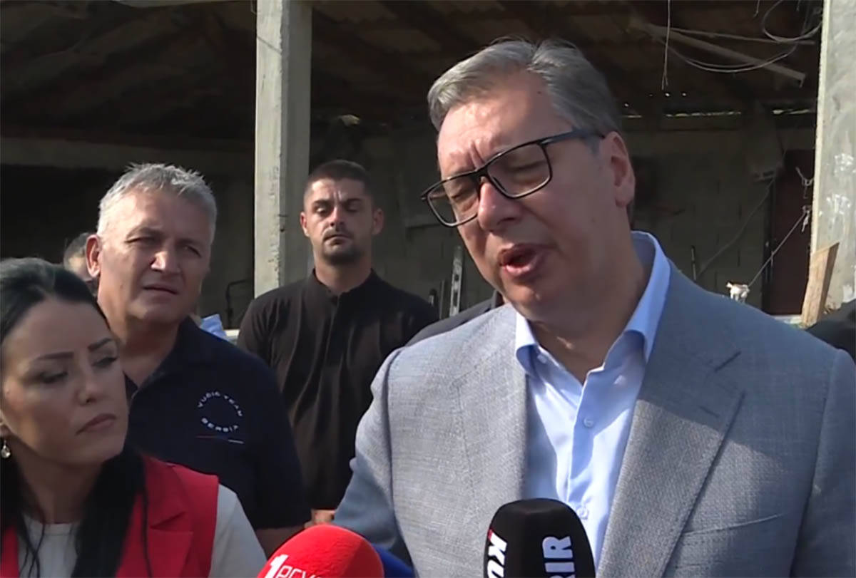 Aleksandar Vučić7.jpg