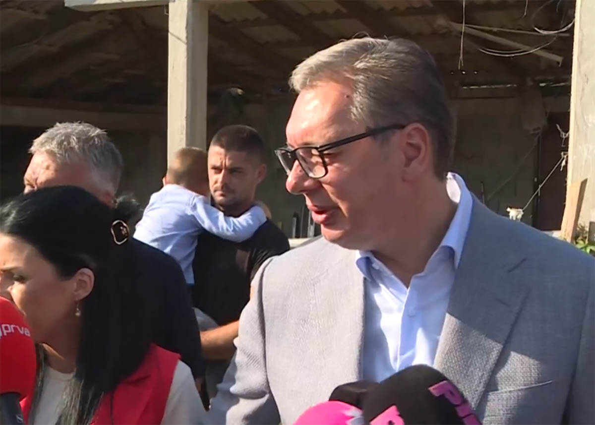 Aleksandar Vučić8.jpg