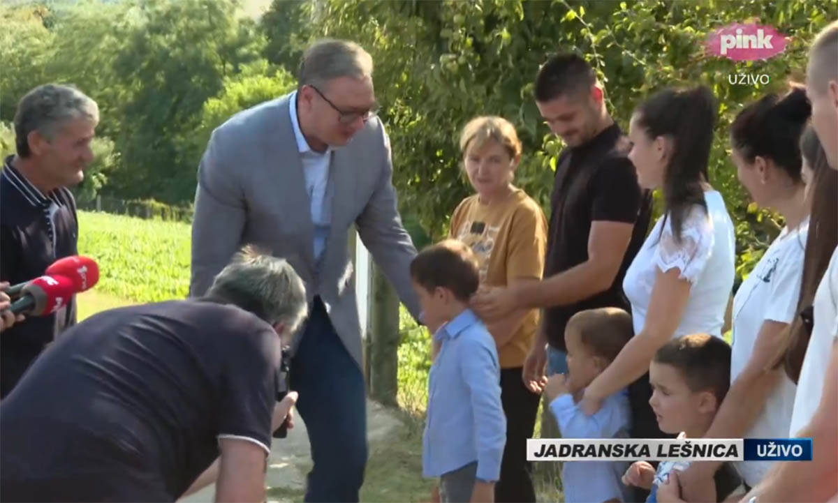 Aleksandar Vučić2.jpg