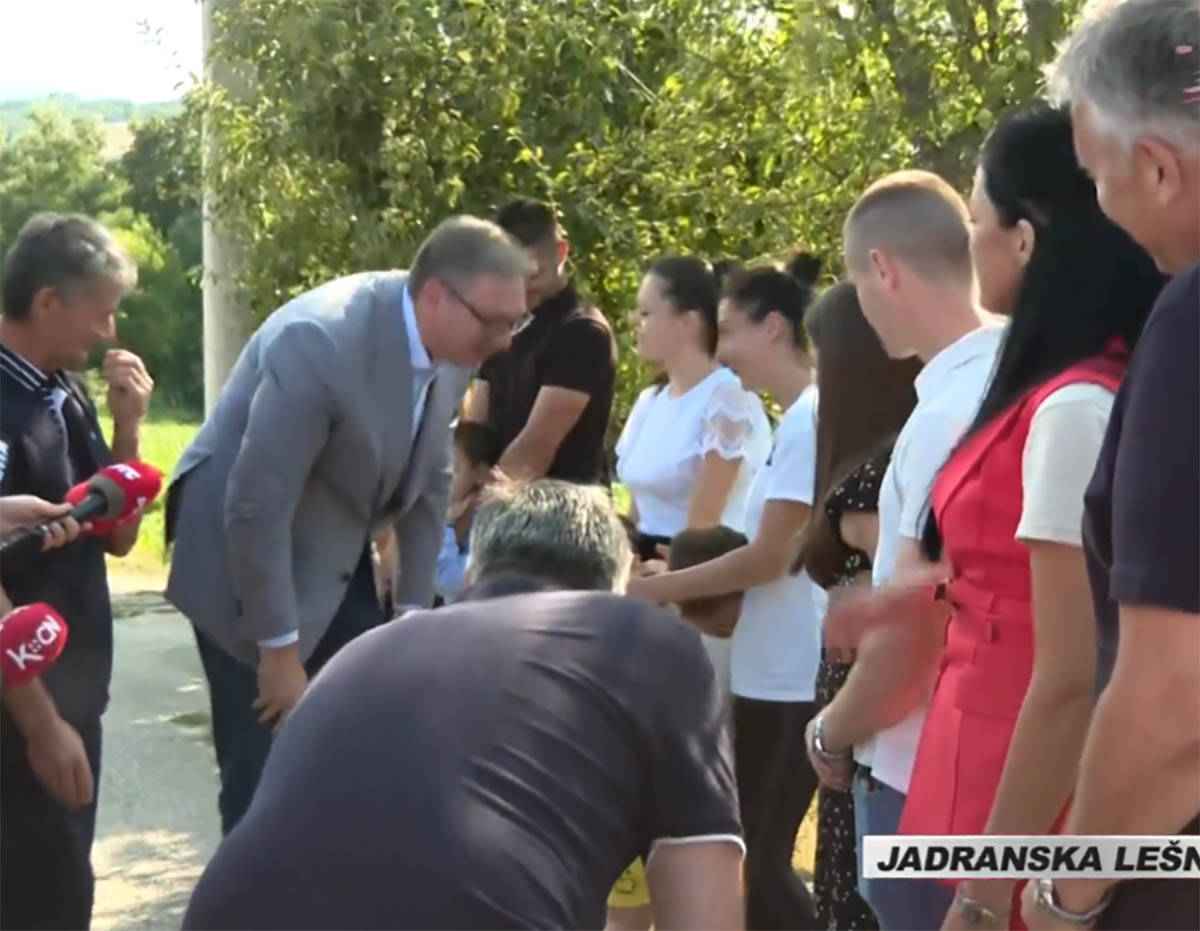 Aleksandar Vučić4.jpg