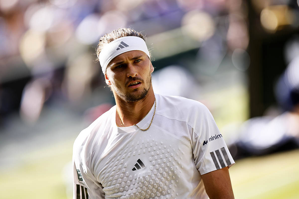 Janik Siner - Saša Zverev 19.jpg