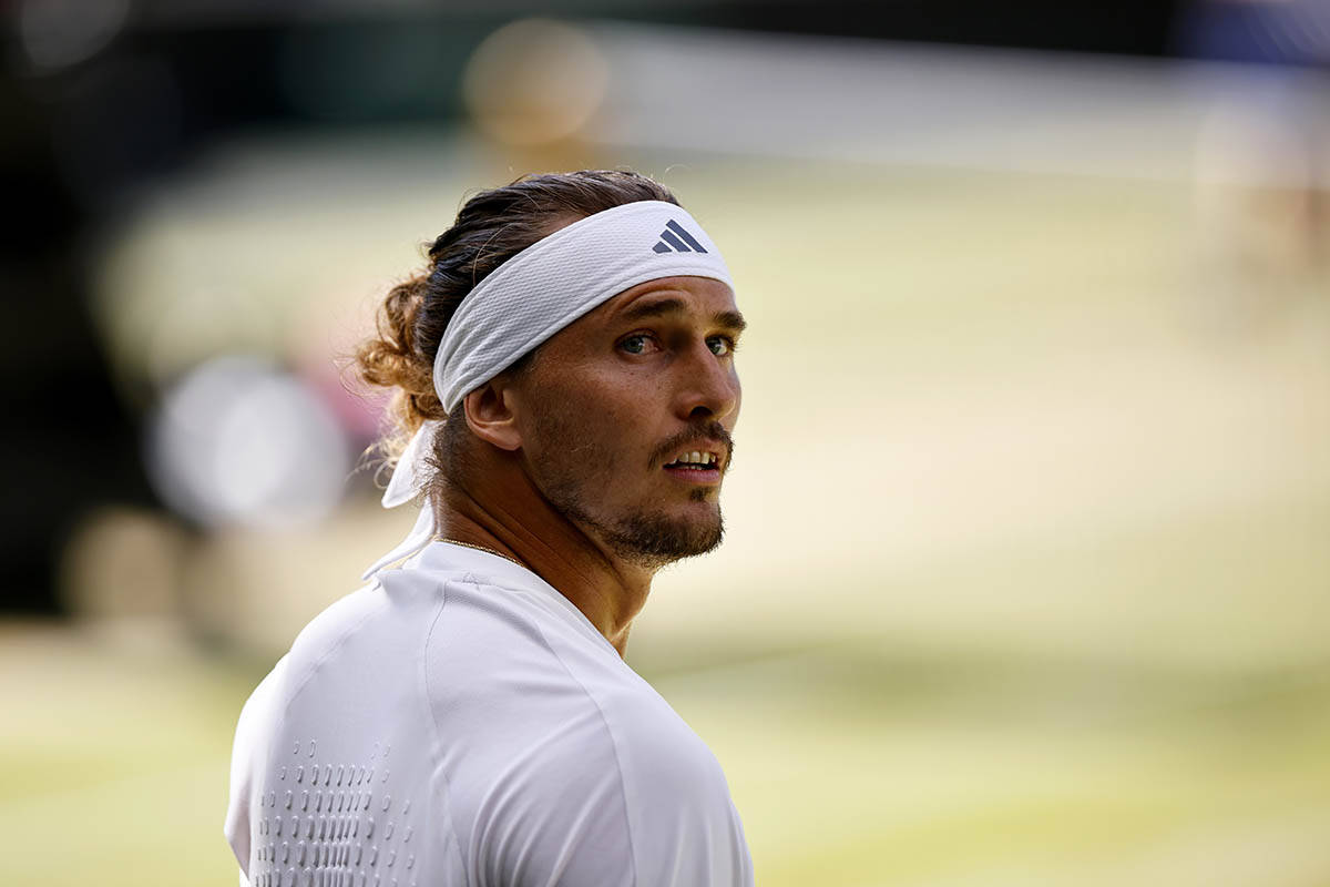 Janik Siner - Saša Zverev 16.jpg