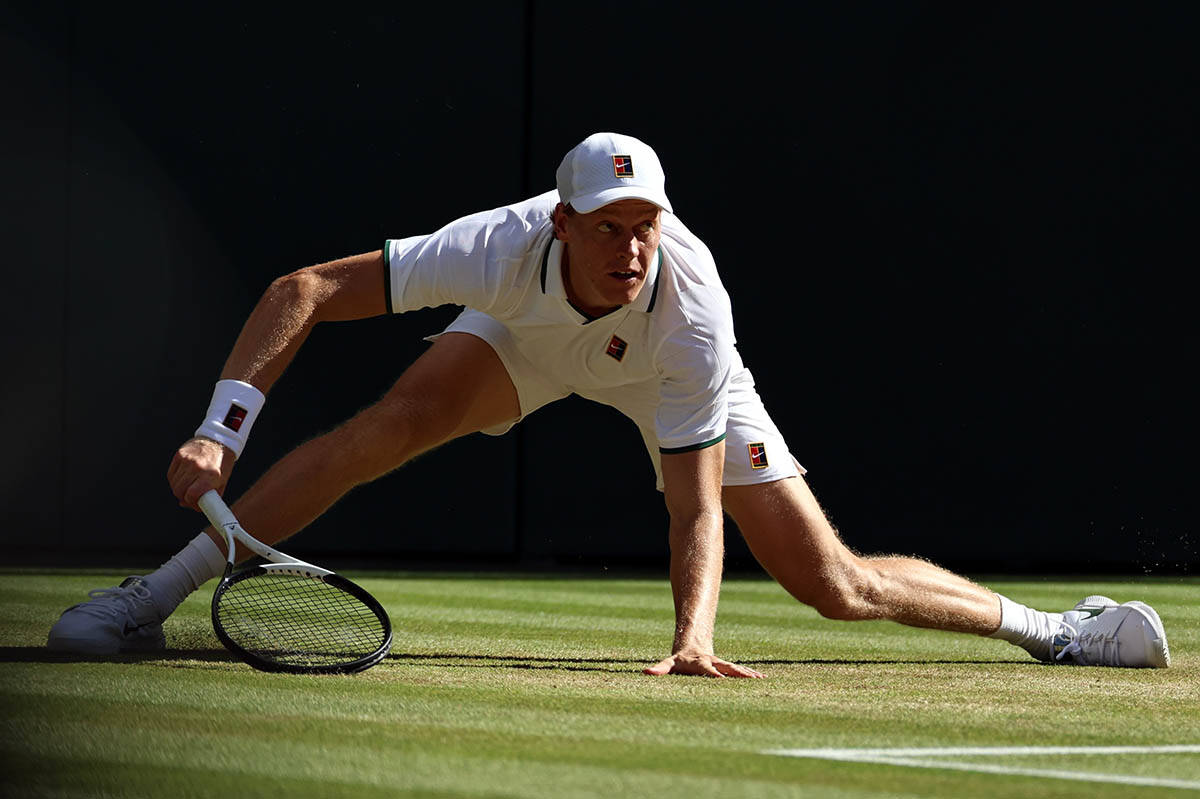 Janik Siner - Saša Zverev 17.jpg