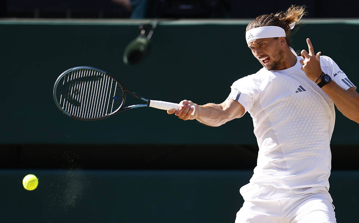Janik Siner - Saša Zverev 18.jpg