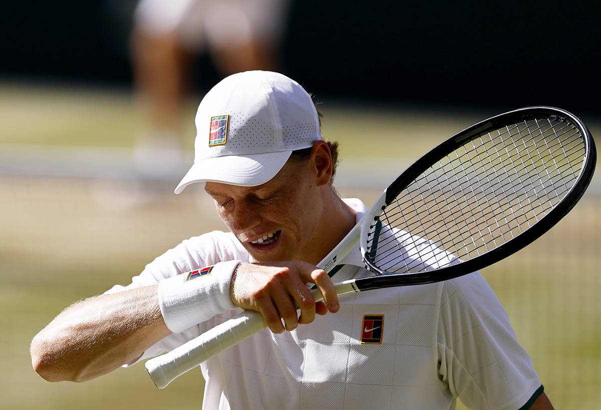 Janik Siner - Saša Zverev2.jpg