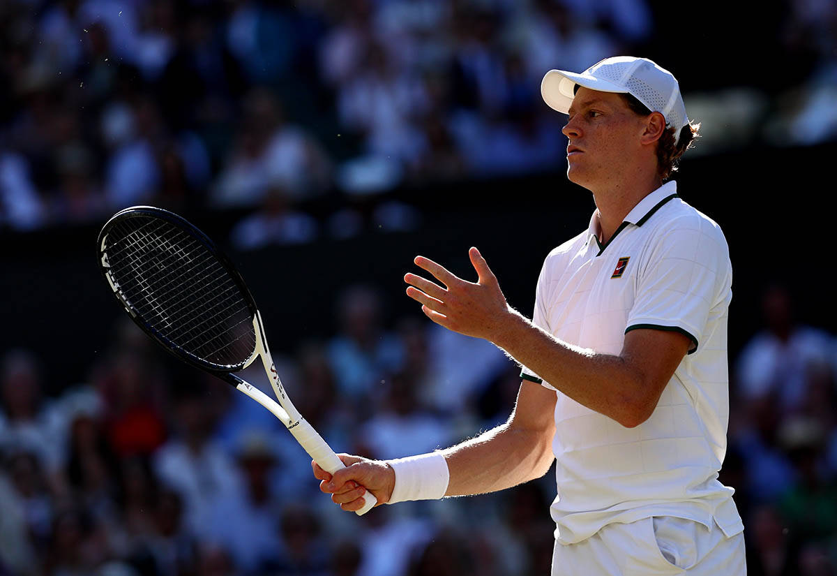 Janik Siner - Saša Zverev4.jpg