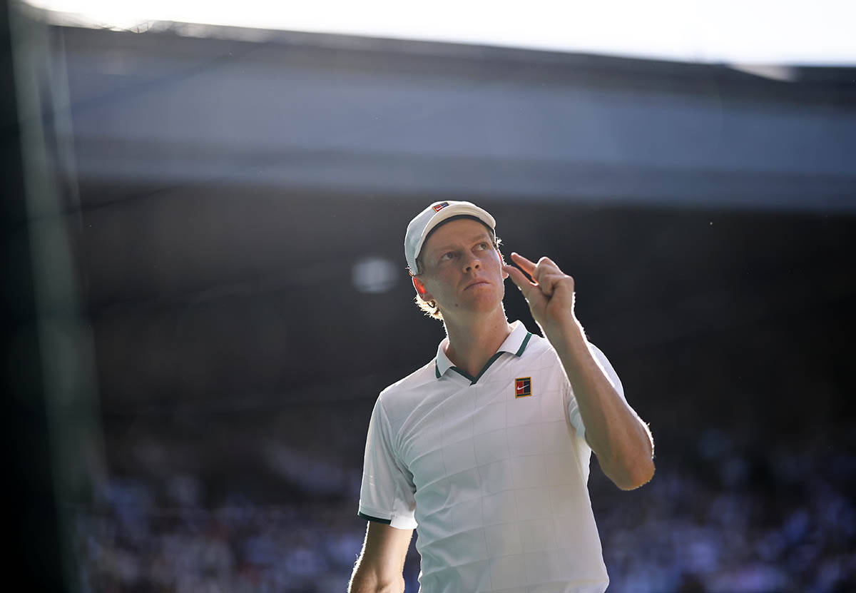 Janik Siner - Saša Zverev7.jpg