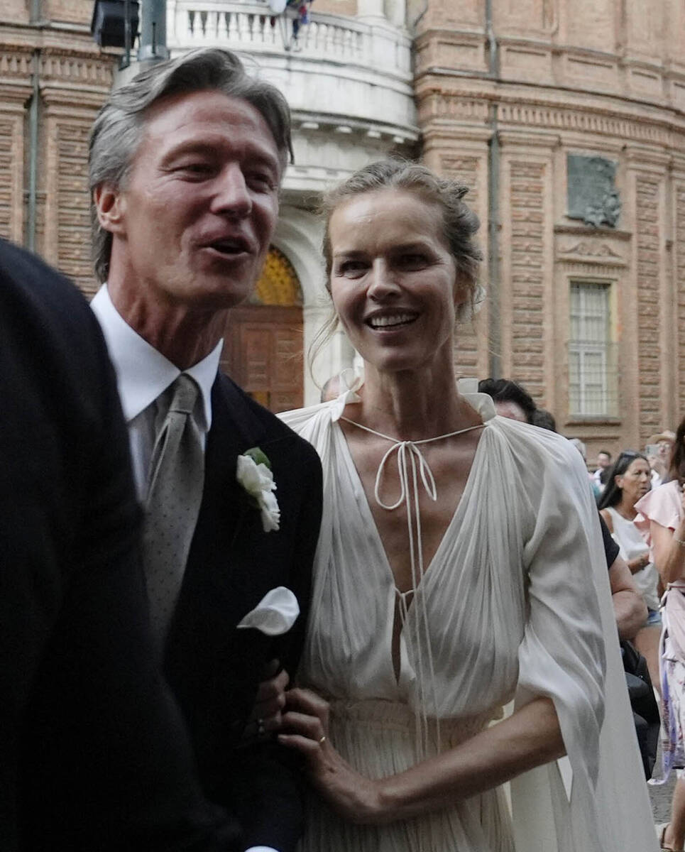 Eva Hercigova.jpg