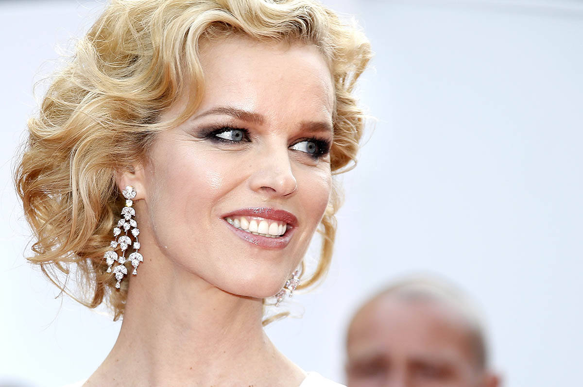 Eva Hercigova 1.jpg
