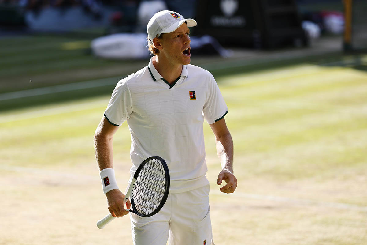 Janik Siner - Saša Zverev9.jpg