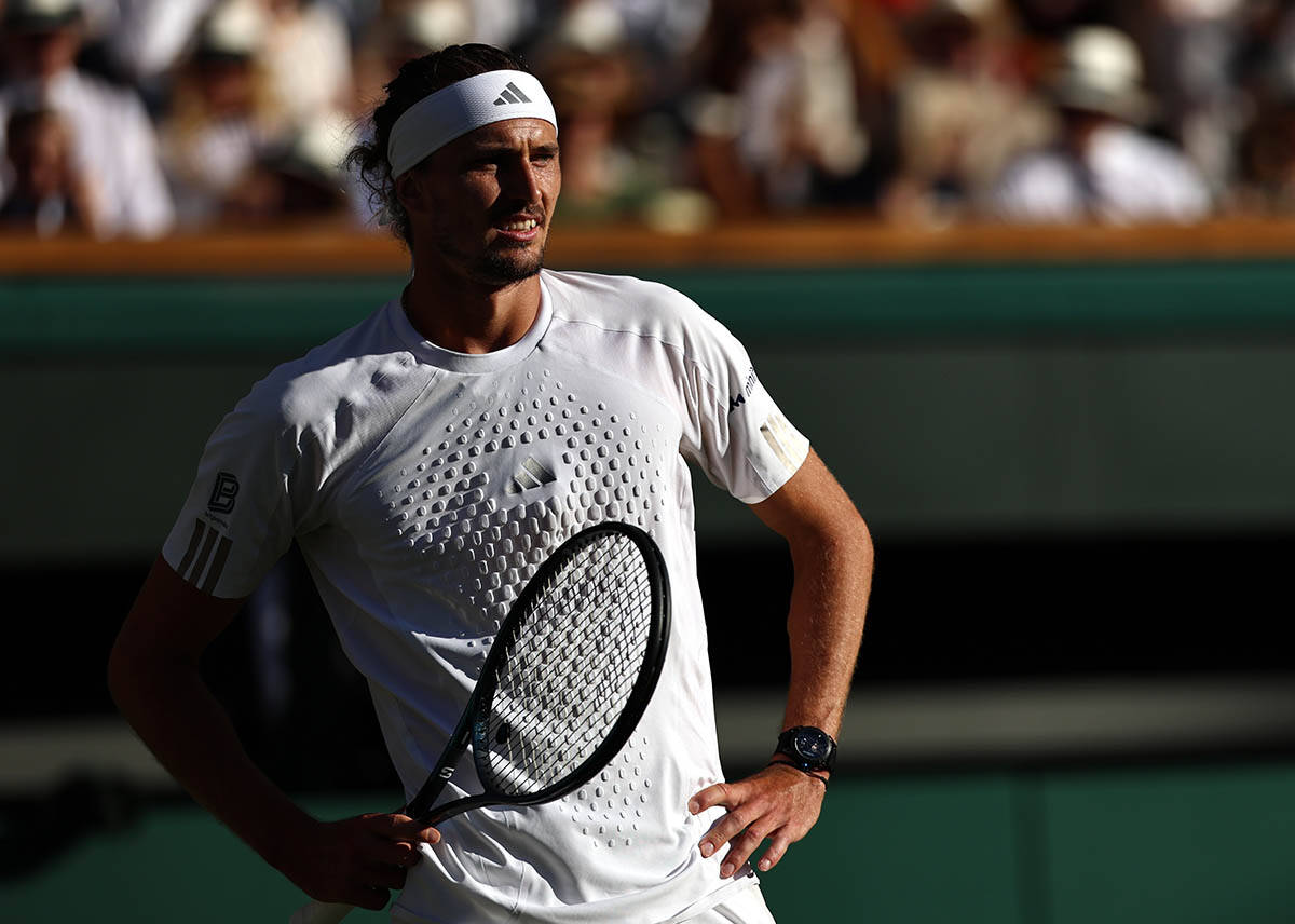 Janik Siner - Saša Zverev10.jpg