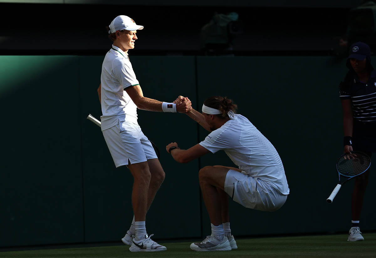 Saša Zverev 1.jpg