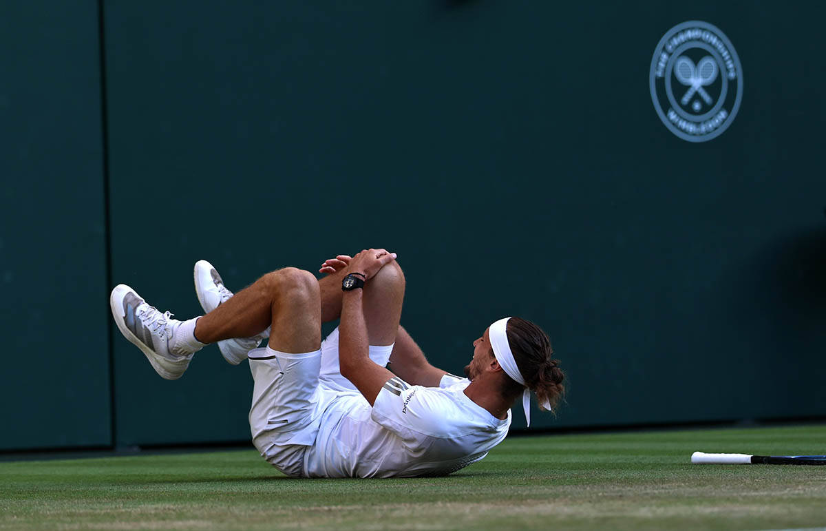 Saša Zverev 4.jpg