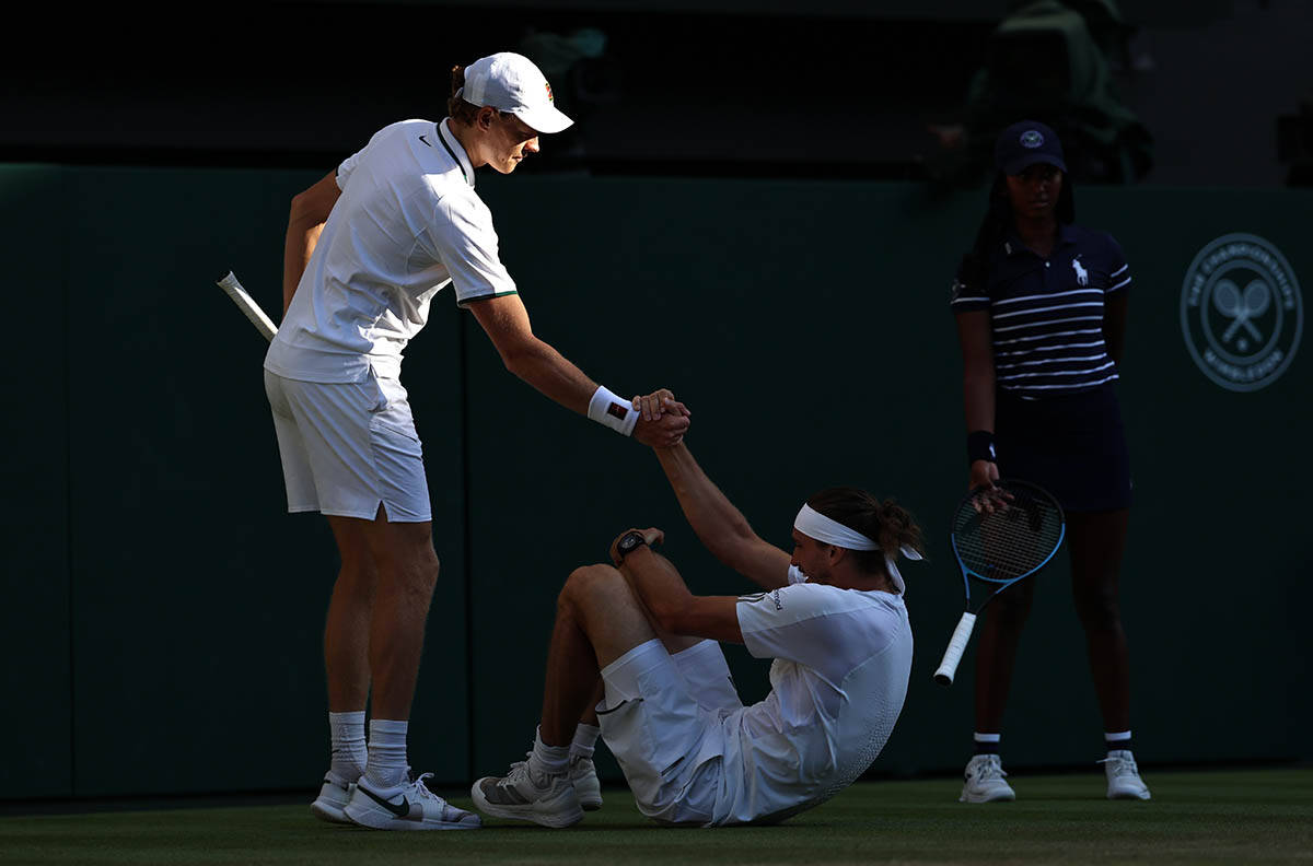 Saša Zverev 2.jpg