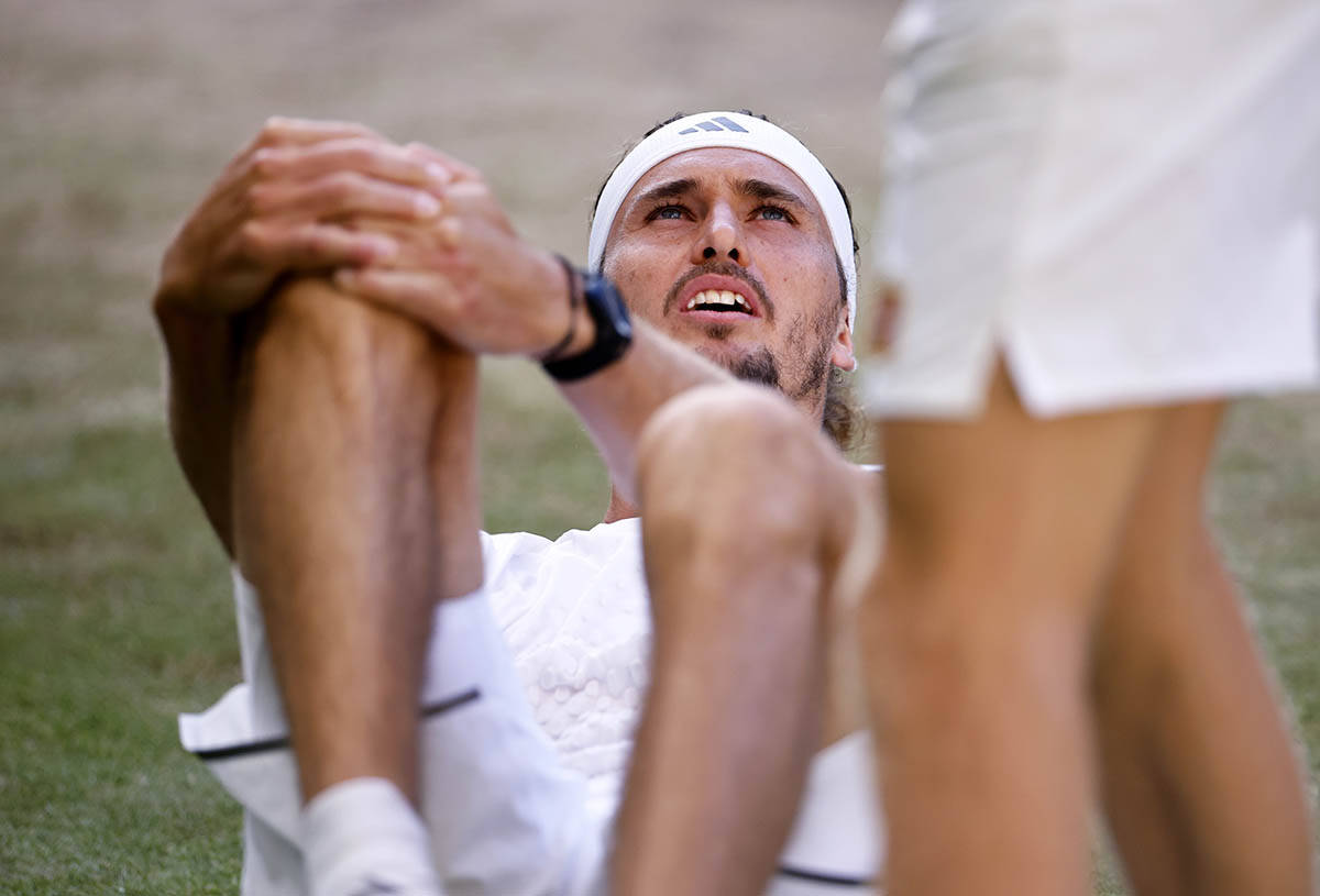 Janik Siner - Saša Zverev13.jpg