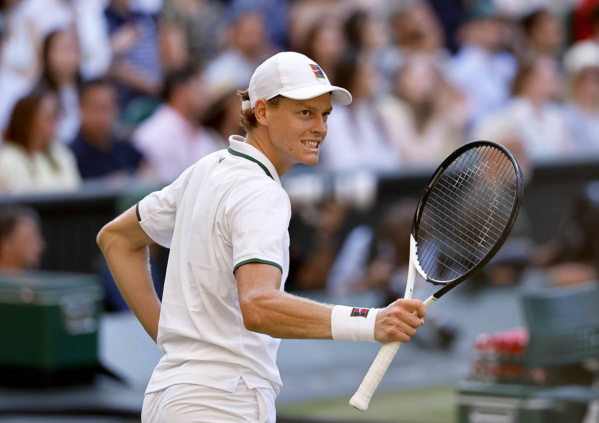 Janik Siner - Saša Zverev11.jpg