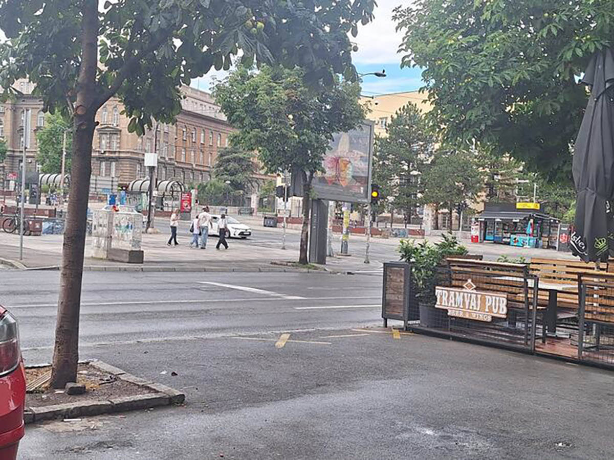 izbodena devojka kod Vukovog spomenika 1.jpg