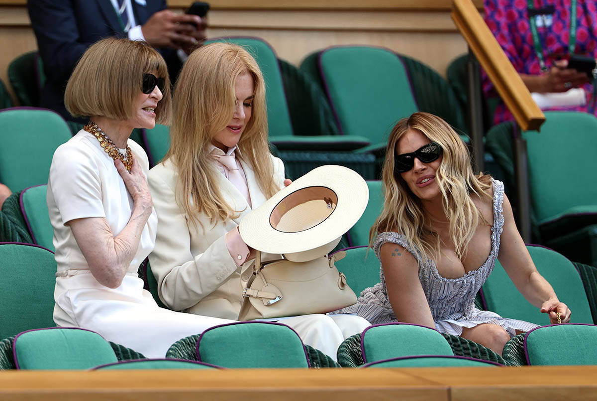 Ana Vintur Sijena Miler Nikol Kidman 2.jpg