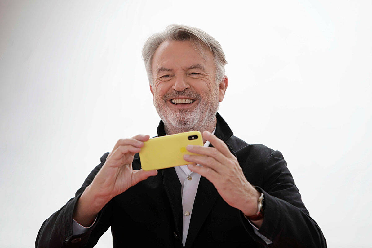 Sam Neill (3).jpg