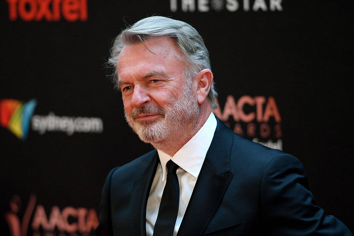 Sam Neill (4).jpg
