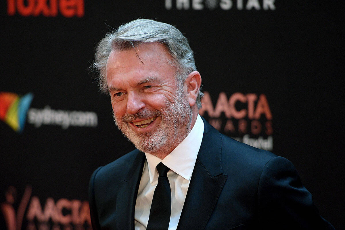 Sam Neill (5).jpg