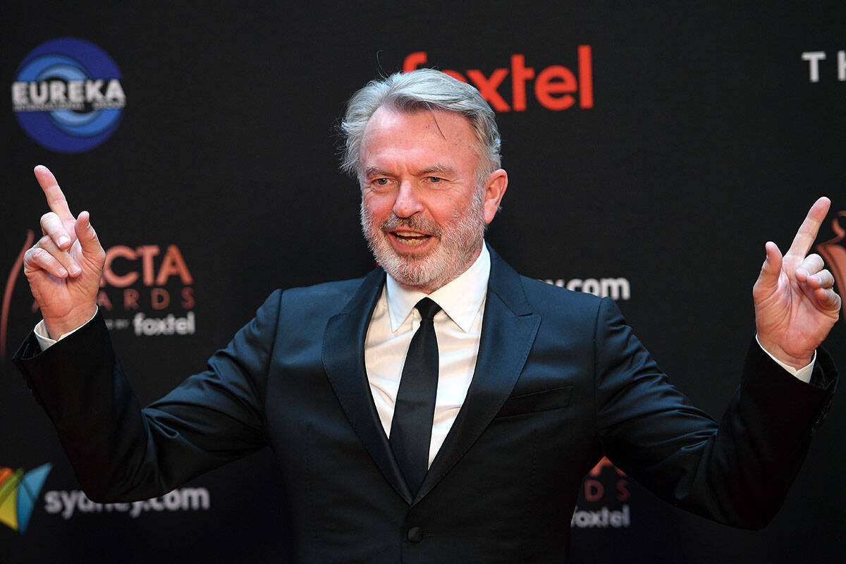 Sam Neill (6).jpg