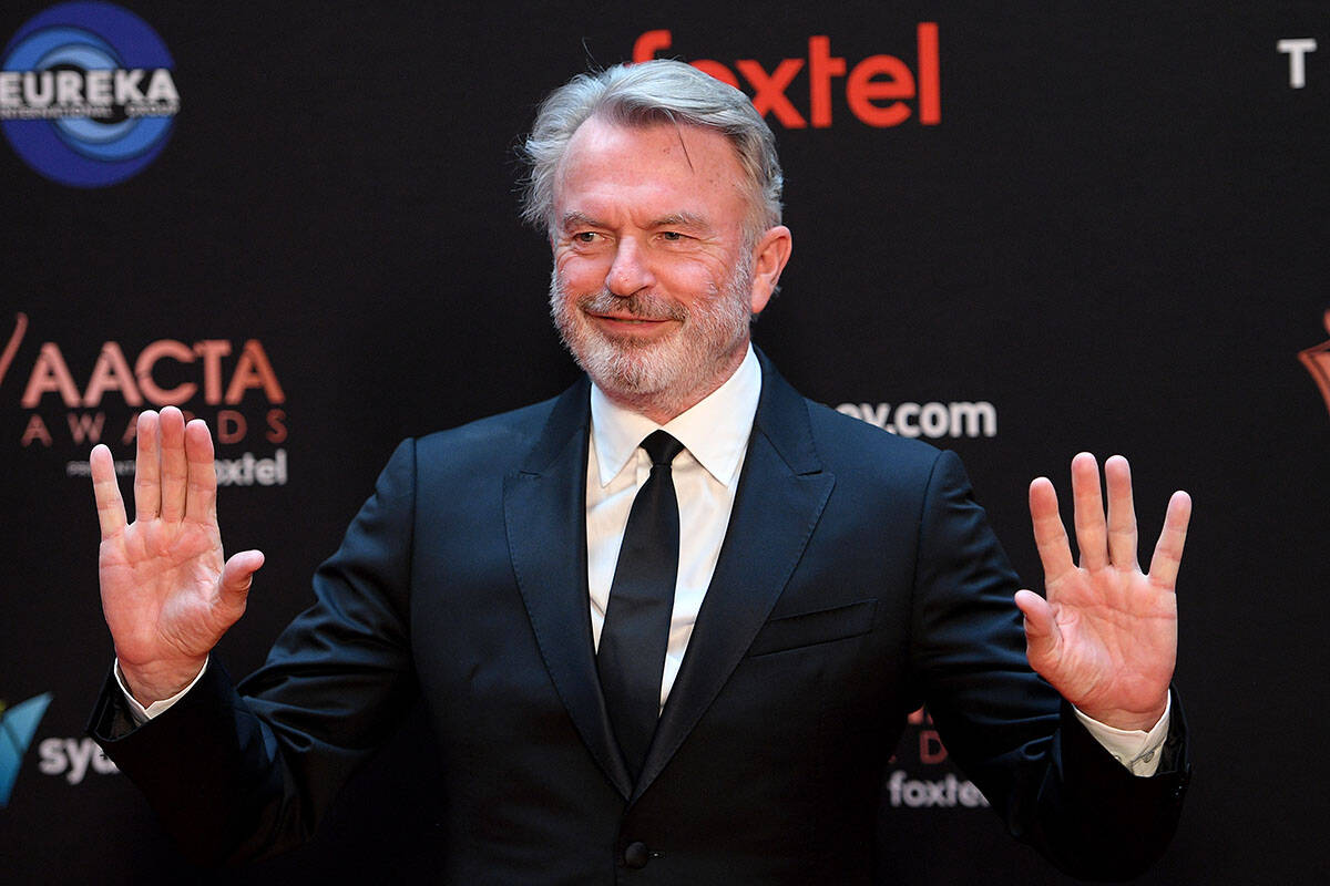Sam Neill (7).jpg