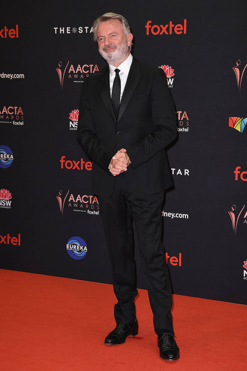 Sam Neill (8).jpg