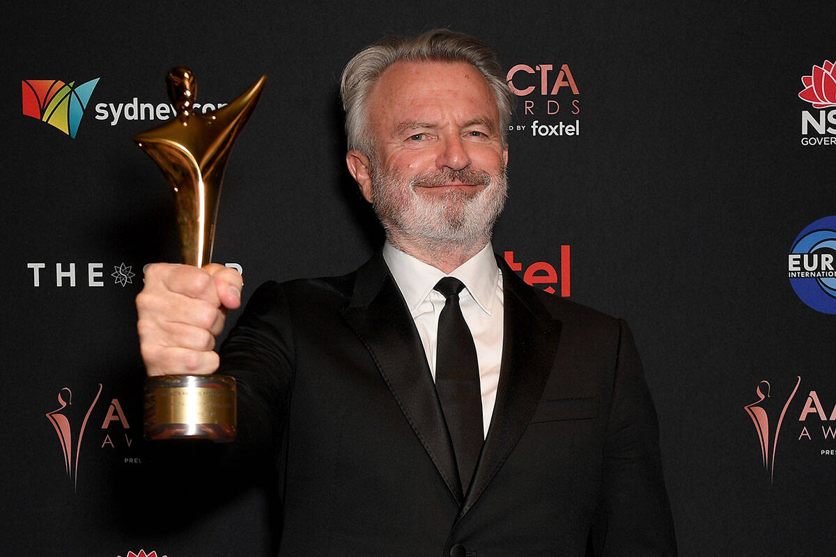 Sam Neill (9).jpg