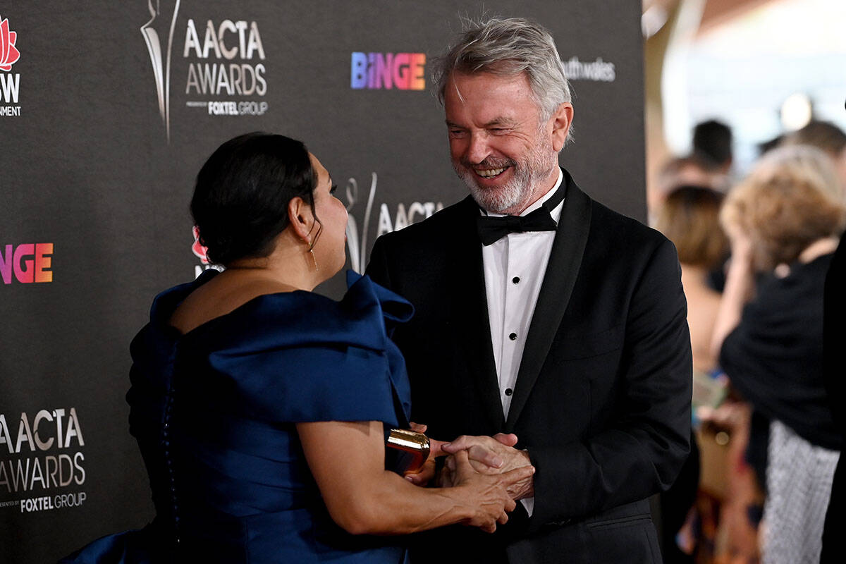 Sam Neill (1).jpg