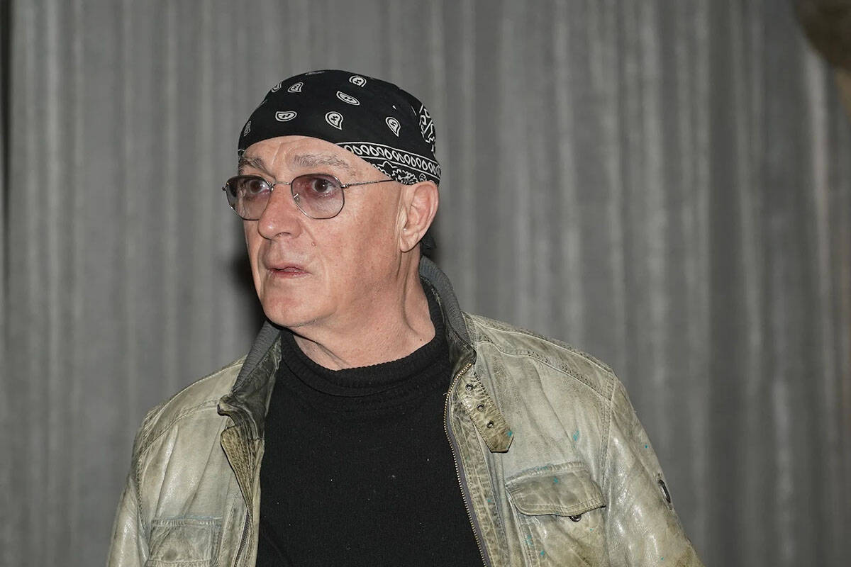 Oliver Mandić (1).jpg
