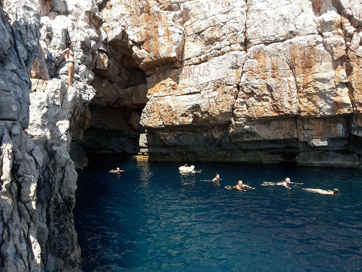 Mljet Hrvatska.jpg