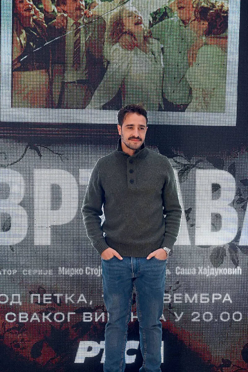 Marko Vasiljević (4).jpg
