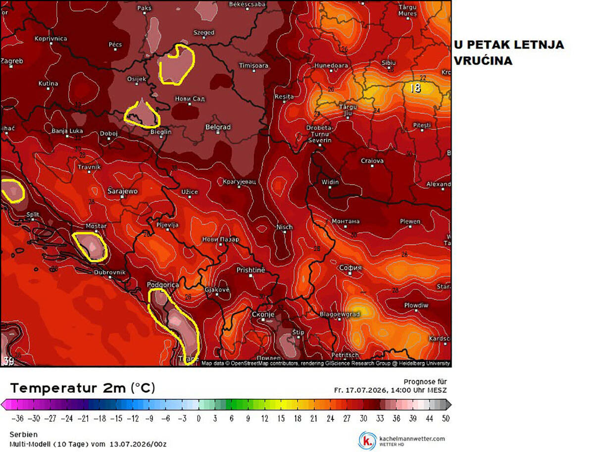 Vreme (11).jpg
