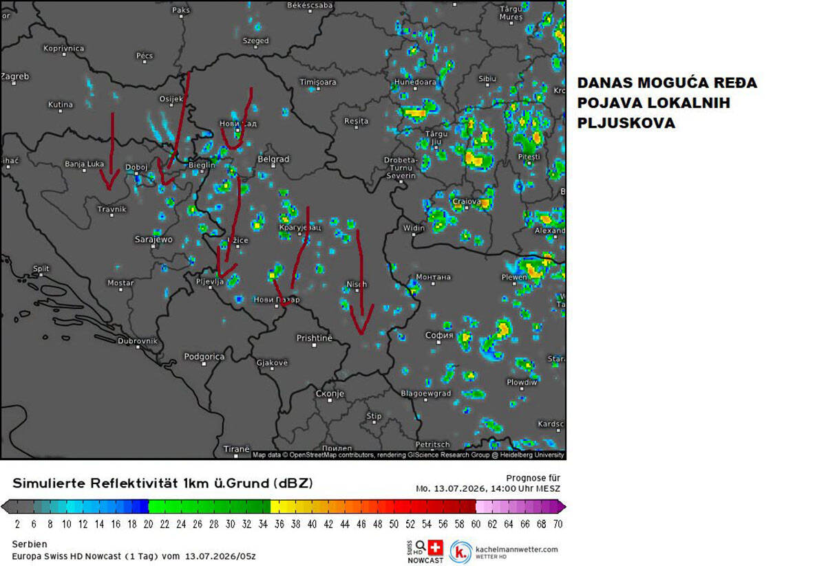 Vreme (12).jpg