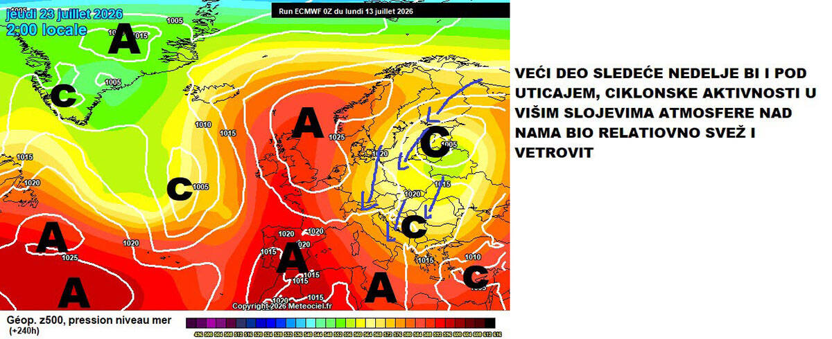 Vreme (13).jpg
