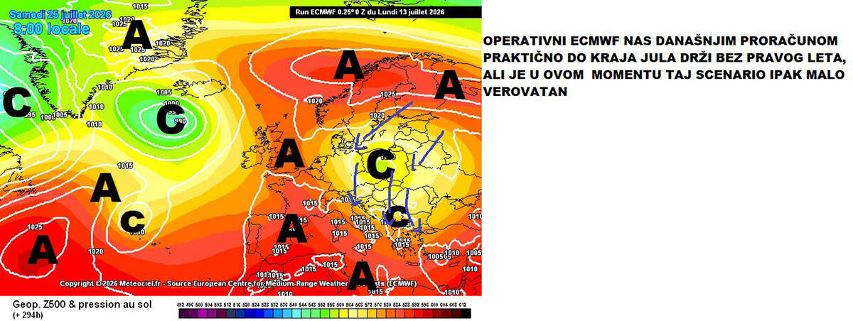 Vreme (19).jpg