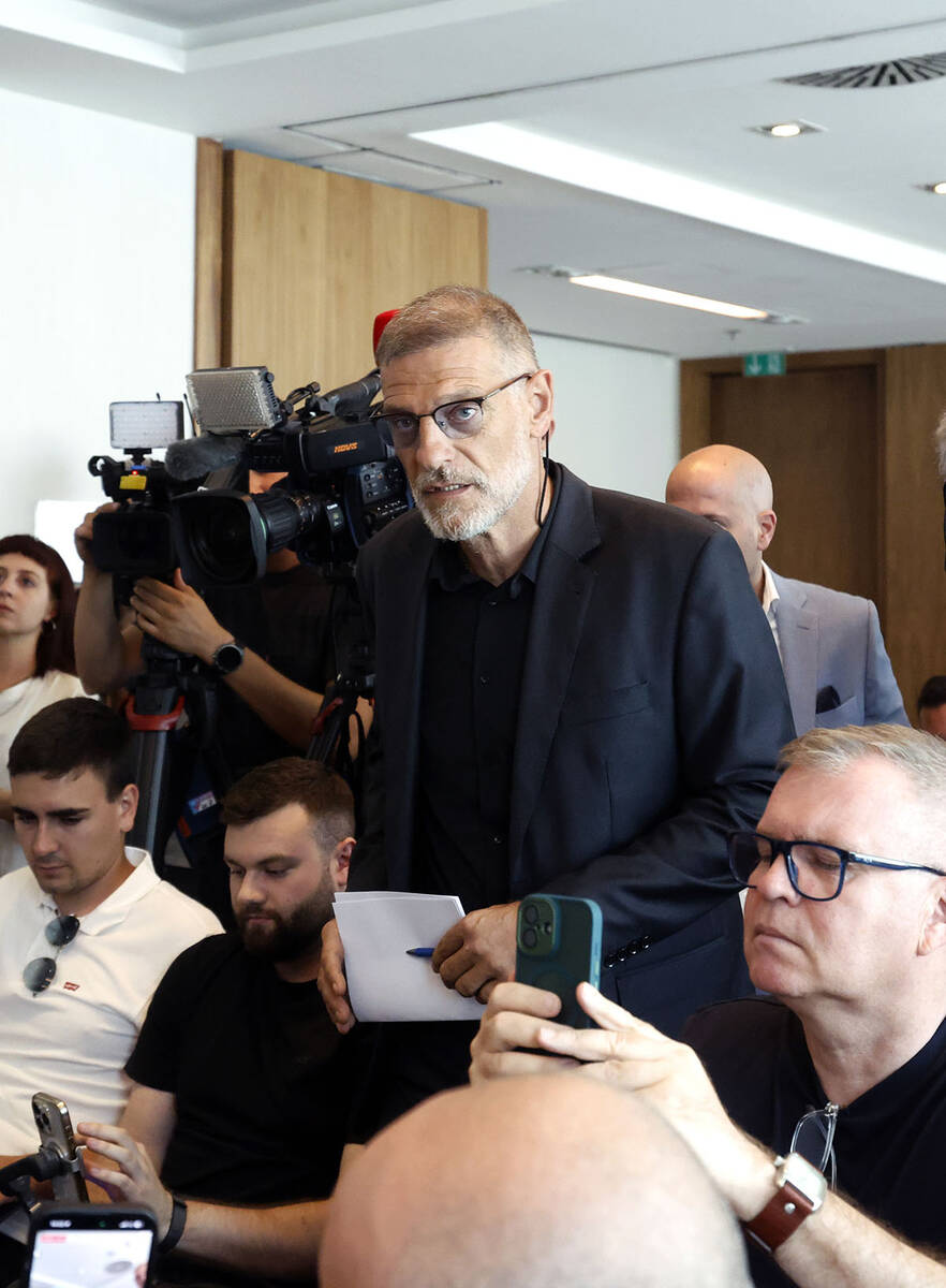 Slaven Bilić na konferenciji za medije (7).jpg