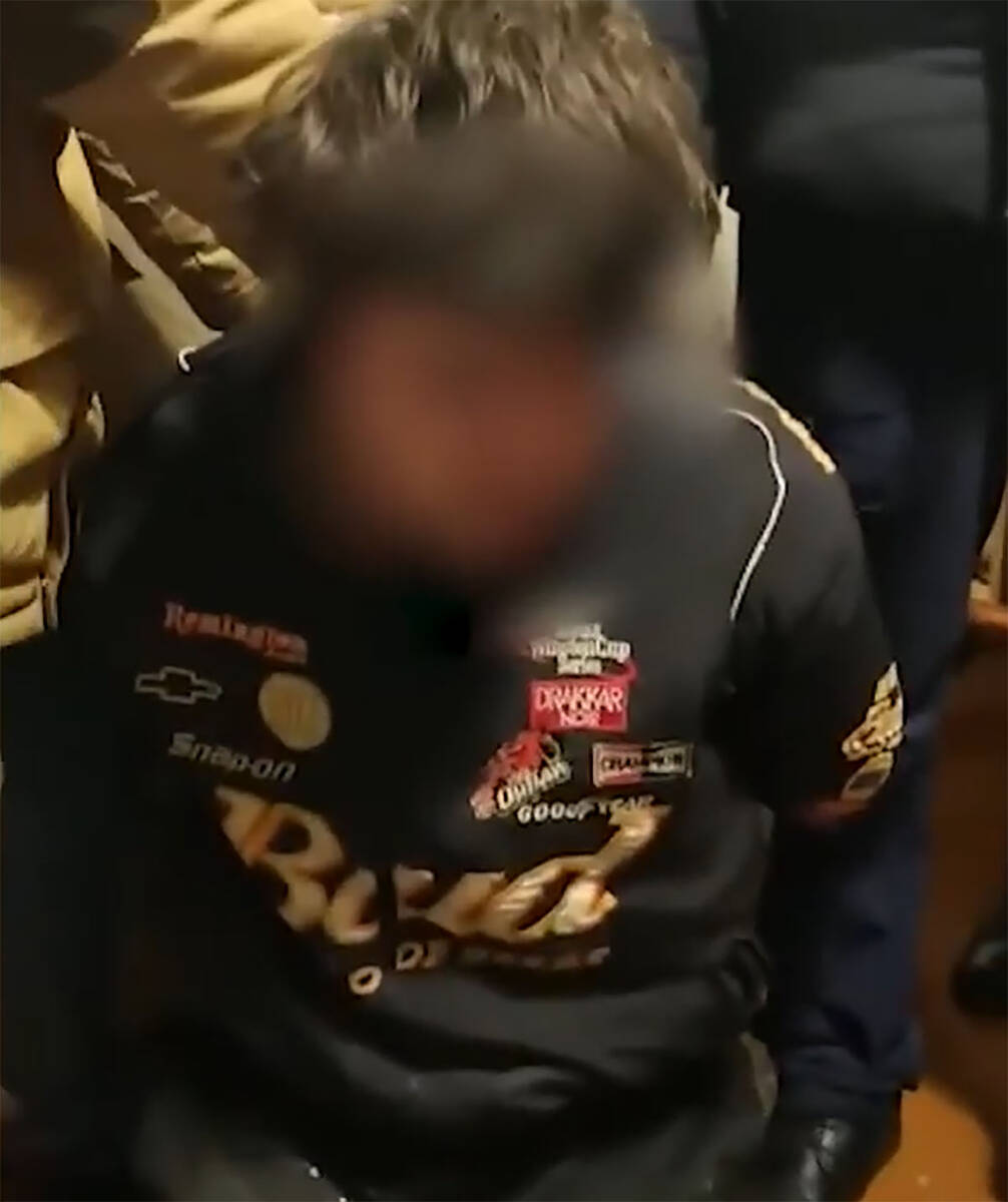 Dmitrij Kopilov (7).jpg
