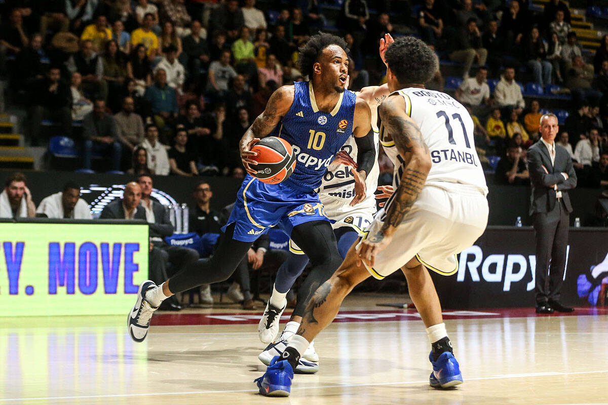 Brendon Boston junior (1).jpg