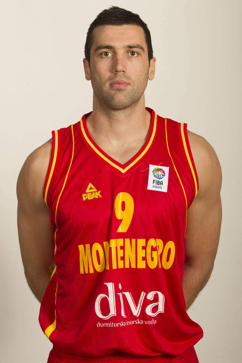Blagota Sekulić (1).jpg
