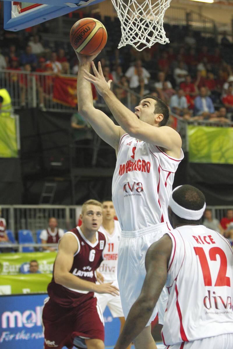 Blagota Sekulić (2).jpg