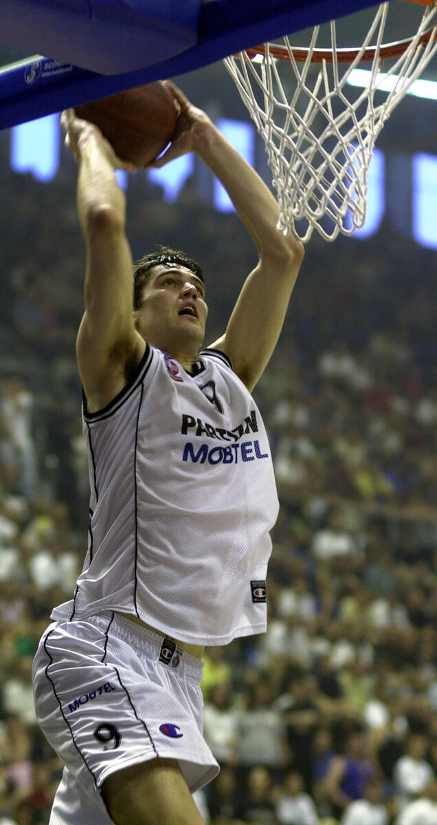 Blagota Sekulić (6).jpg