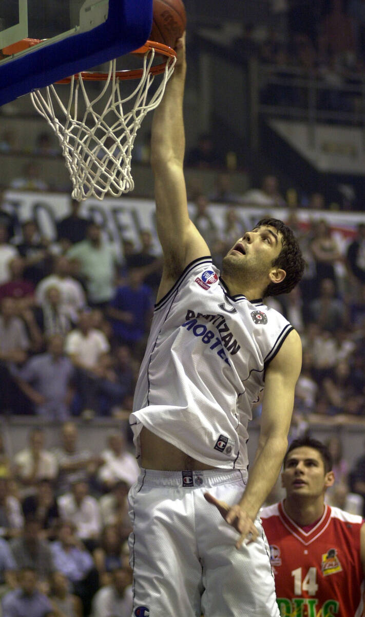 Blagota Sekulić (7).jpg