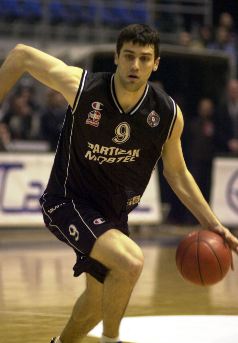 Blagota Sekulić (8).jpg