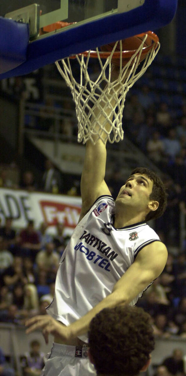 Blagota Sekulić (9).jpg