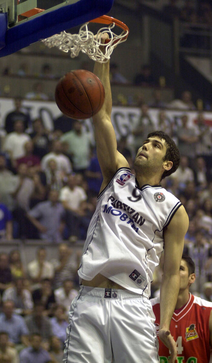 Blagota Sekulić (10).jpg