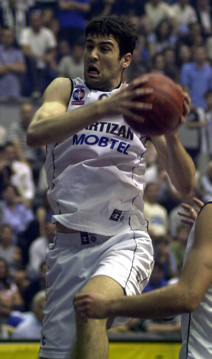 Blagota Sekulić (11).jpg